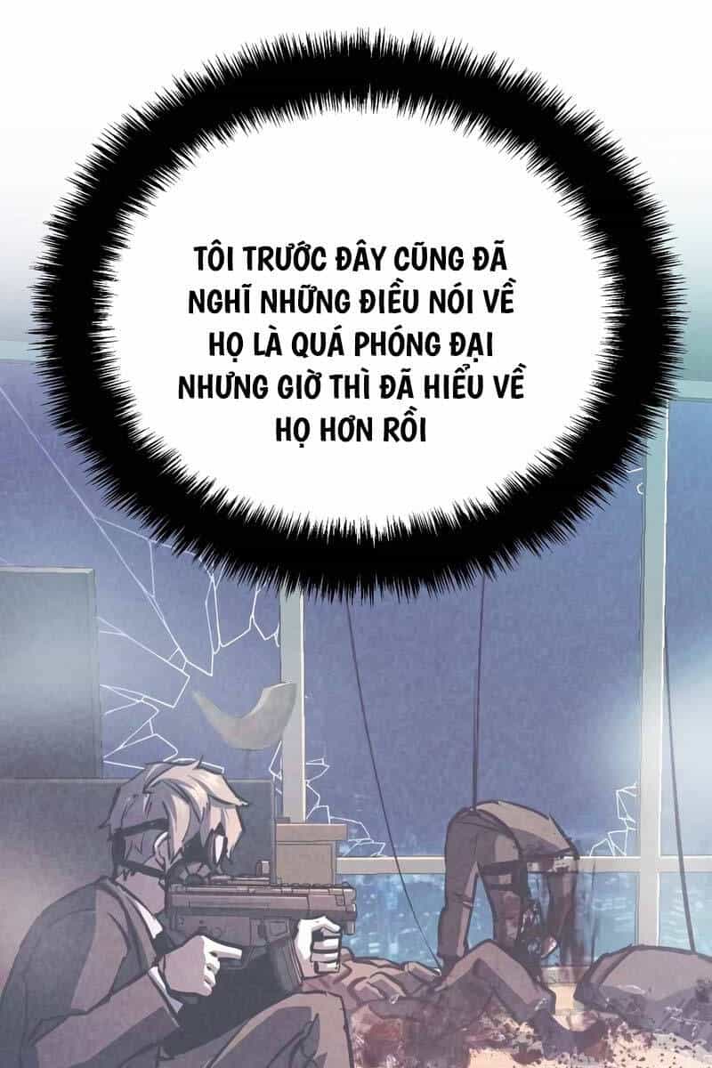 Bạn Học Của Tôi Là Lính Đánh Thuê - Chương 174 - ảnh 101