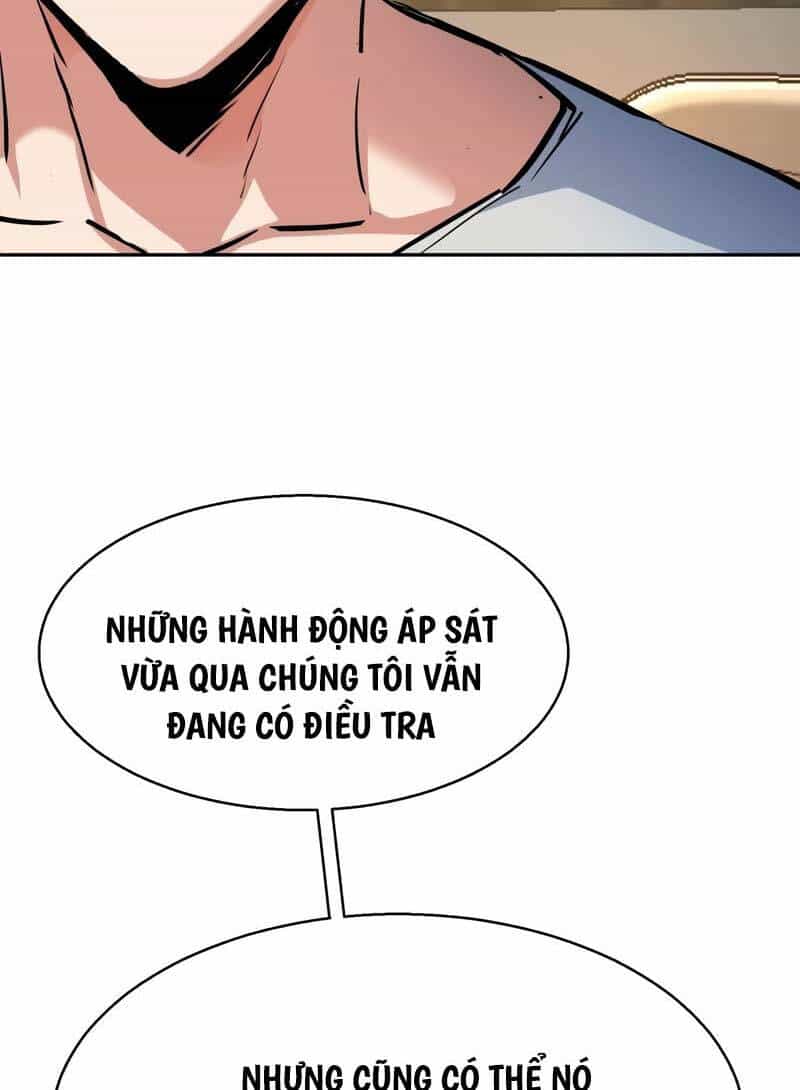 Bạn Học Của Tôi Là Lính Đánh Thuê - Chương 174 - ảnh 111
