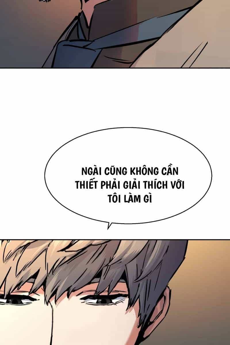 Bạn Học Của Tôi Là Lính Đánh Thuê - Chương 174 - ảnh 113