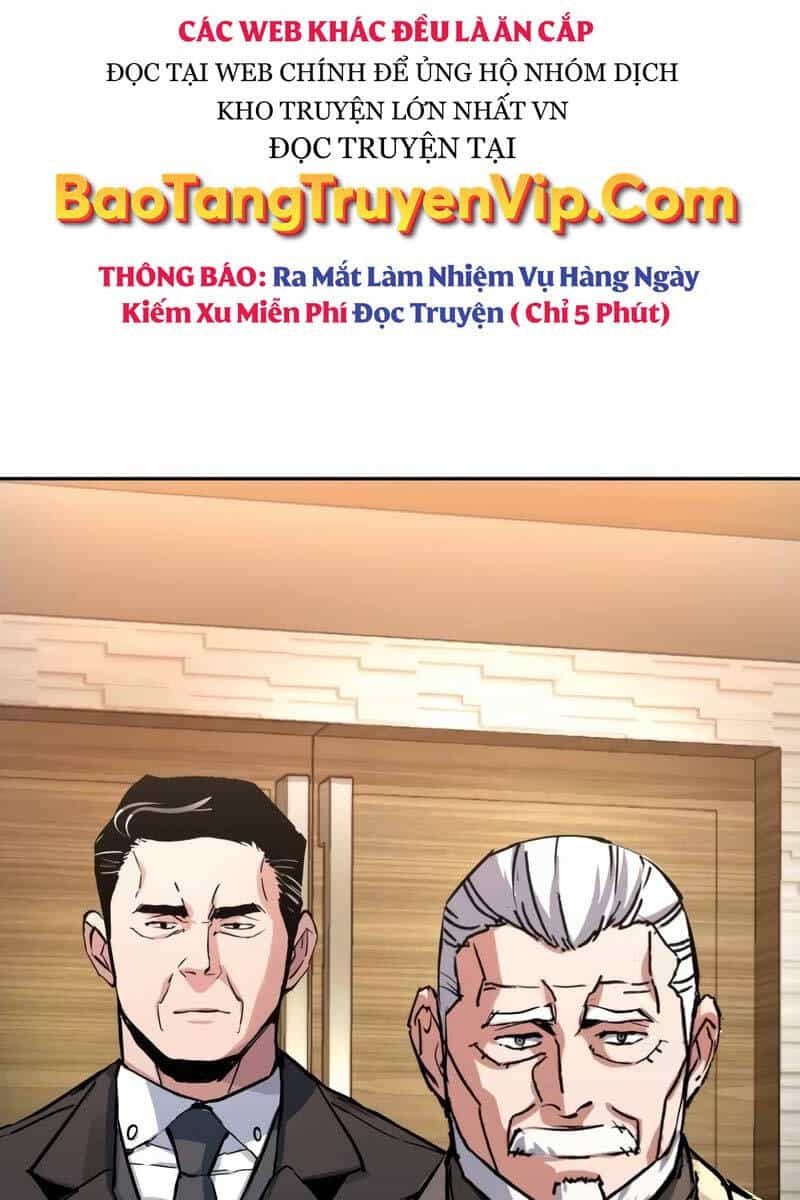 Bạn Học Của Tôi Là Lính Đánh Thuê - Chương 174 - ảnh 117