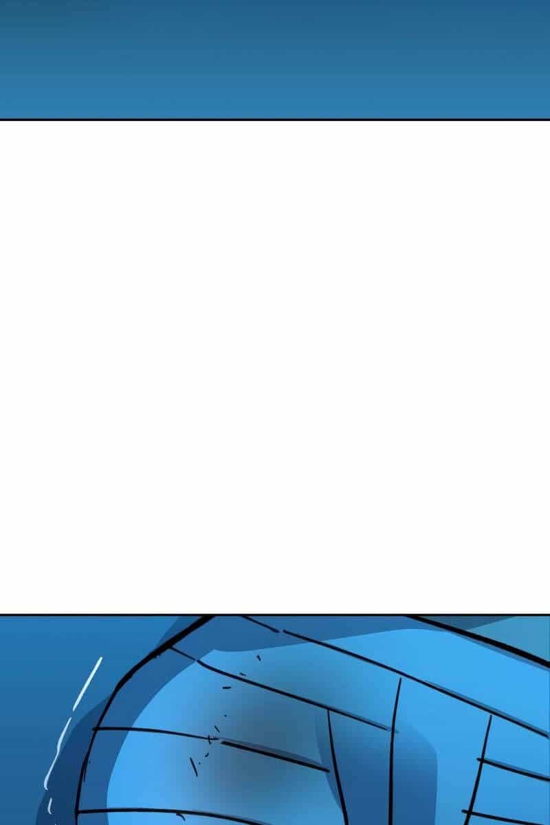 Bạn Học Của Tôi Là Lính Đánh Thuê - Chương 174 - ảnh 121