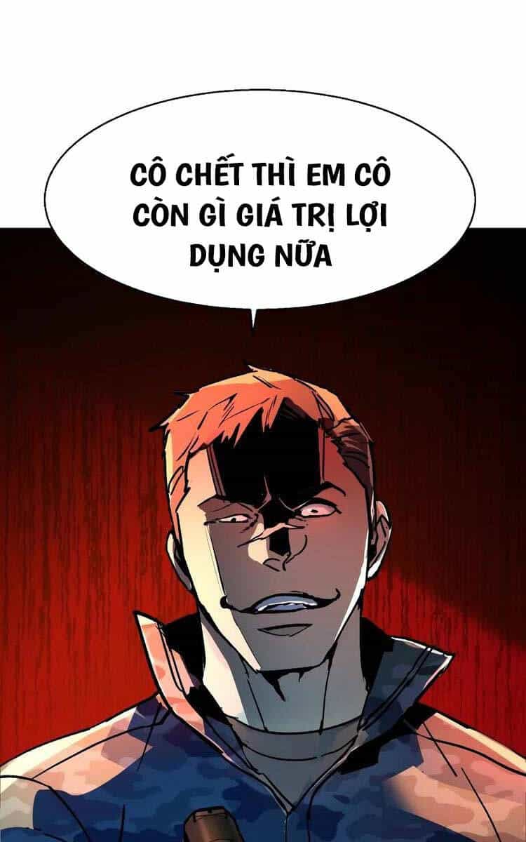 Bạn Học Của Tôi Là Lính Đánh Thuê - Chương 175 - ảnh 106