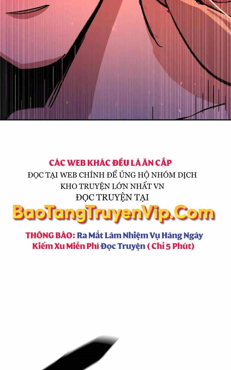 Bạn Học Của Tôi Là Lính Đánh Thuê - Chương 175 - ảnh 109