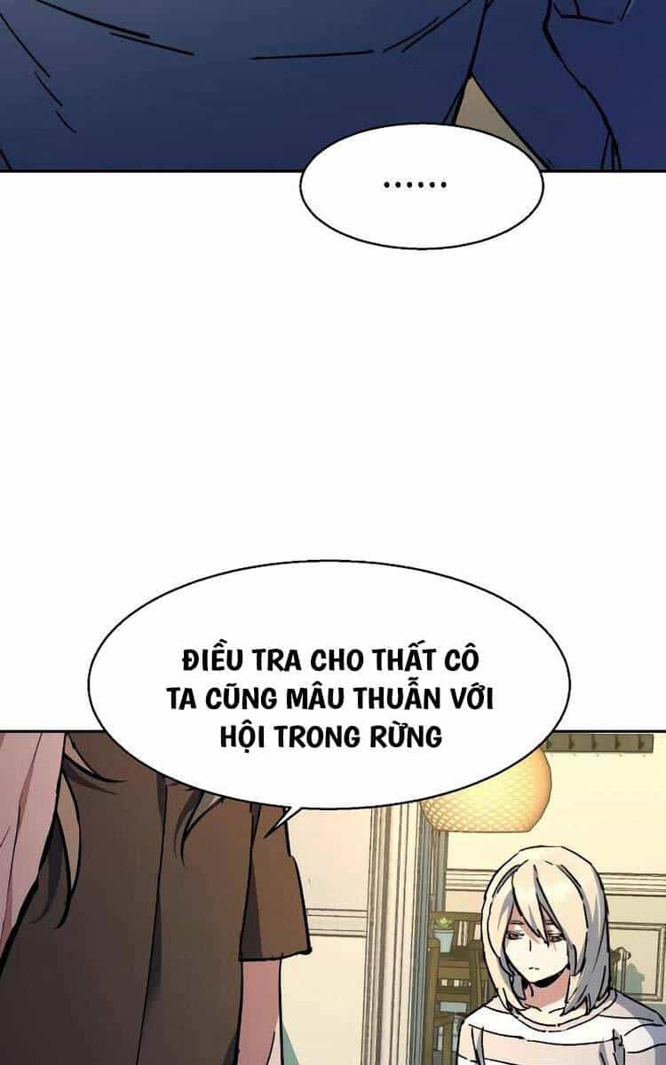 Bạn Học Của Tôi Là Lính Đánh Thuê - Chương 175 - ảnh 13