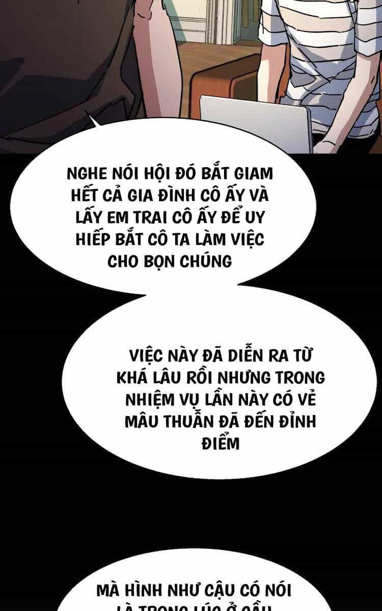 Bạn Học Của Tôi Là Lính Đánh Thuê - Chương 175 - ảnh 14