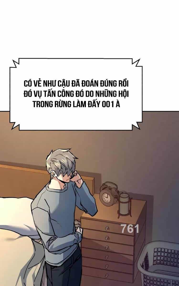 Bạn Học Của Tôi Là Lính Đánh Thuê - Chương 175 - ảnh 2