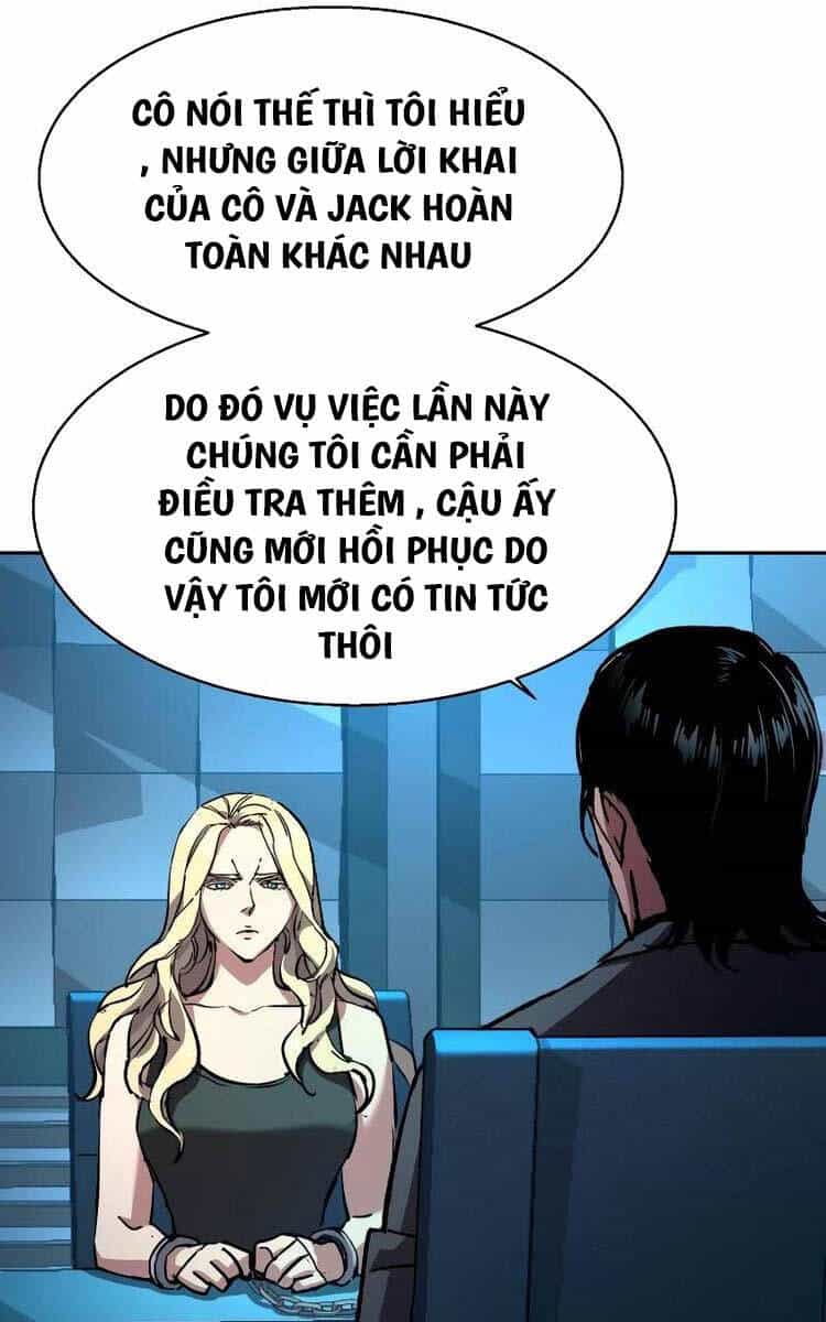 Bạn Học Của Tôi Là Lính Đánh Thuê - Chương 175 - ảnh 32