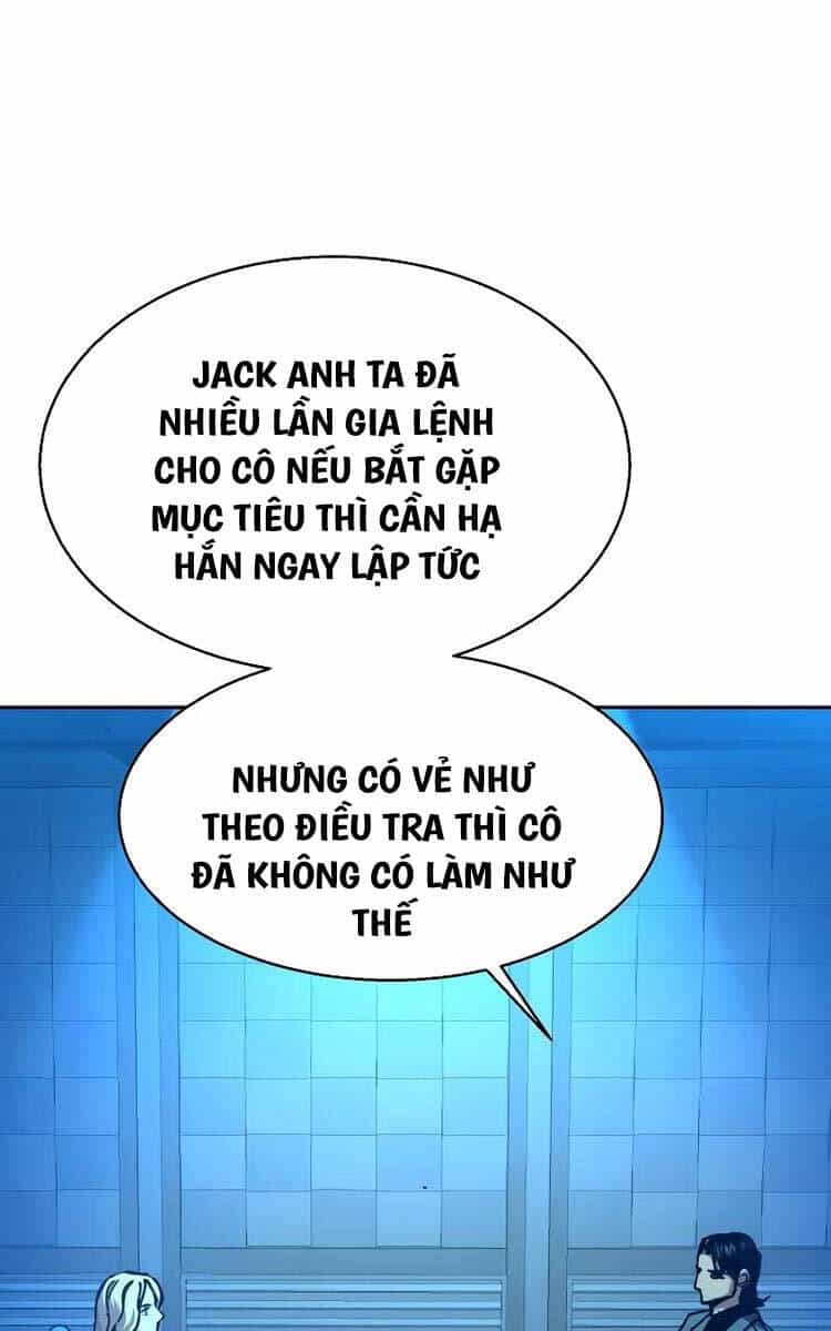 Bạn Học Của Tôi Là Lính Đánh Thuê - Chương 175 - ảnh 36