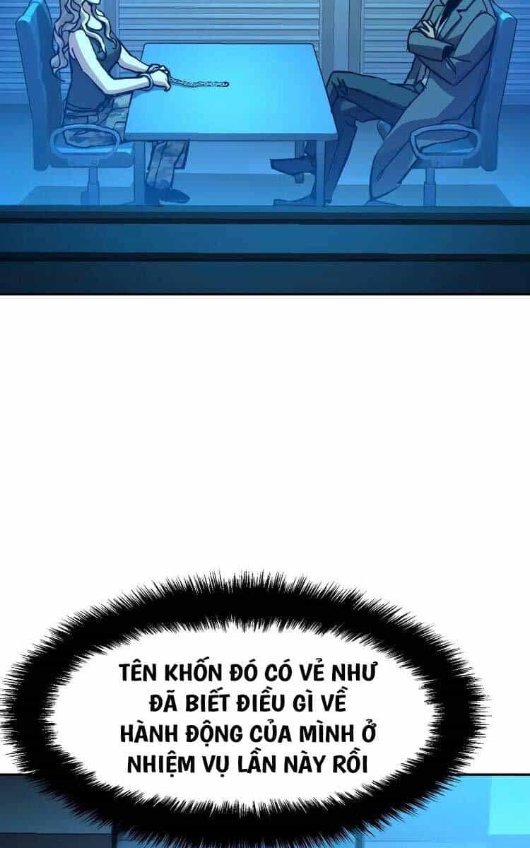 Bạn Học Của Tôi Là Lính Đánh Thuê - Chương 175 - ảnh 37