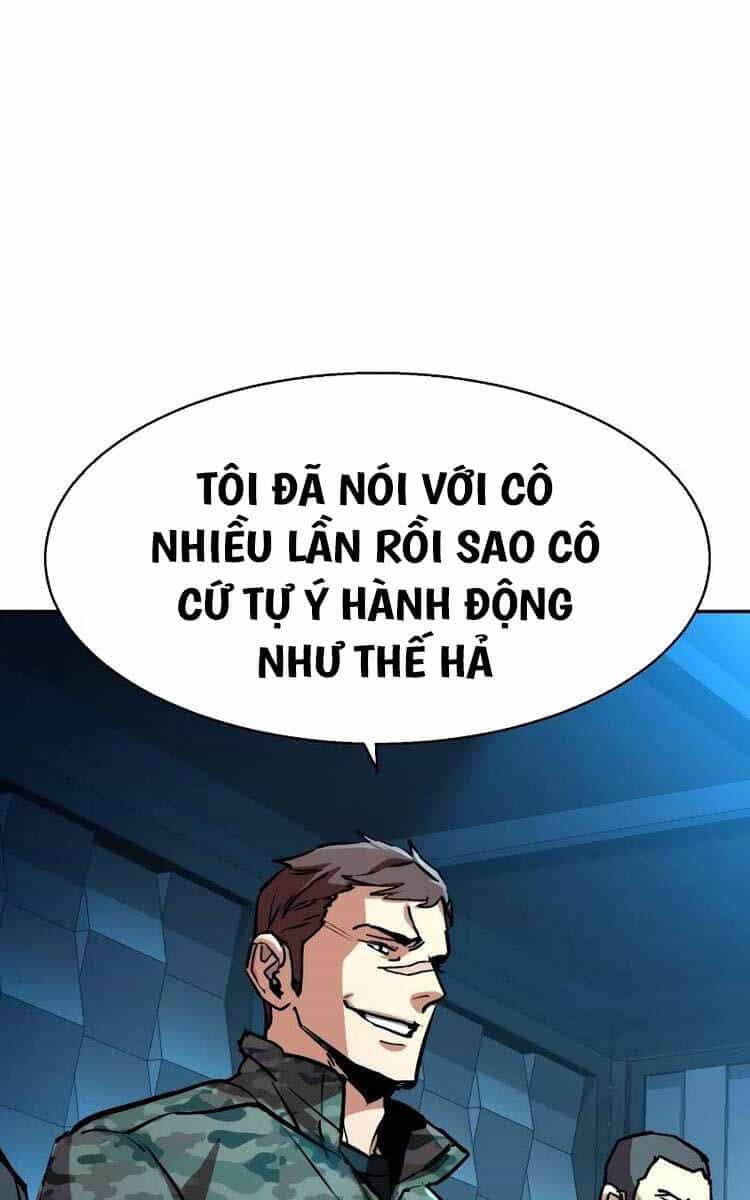Bạn Học Của Tôi Là Lính Đánh Thuê - Chương 175 - ảnh 58