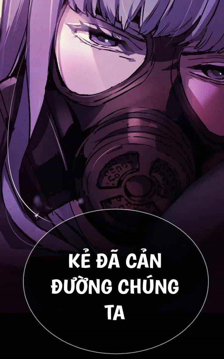 Bạn Học Của Tôi Là Lính Đánh Thuê - Chương 175 - ảnh 8