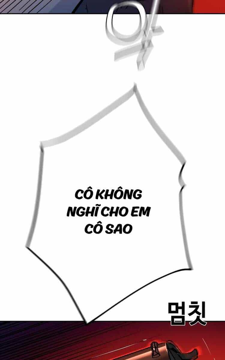 Bạn Học Của Tôi Là Lính Đánh Thuê - Chương 175 - ảnh 86