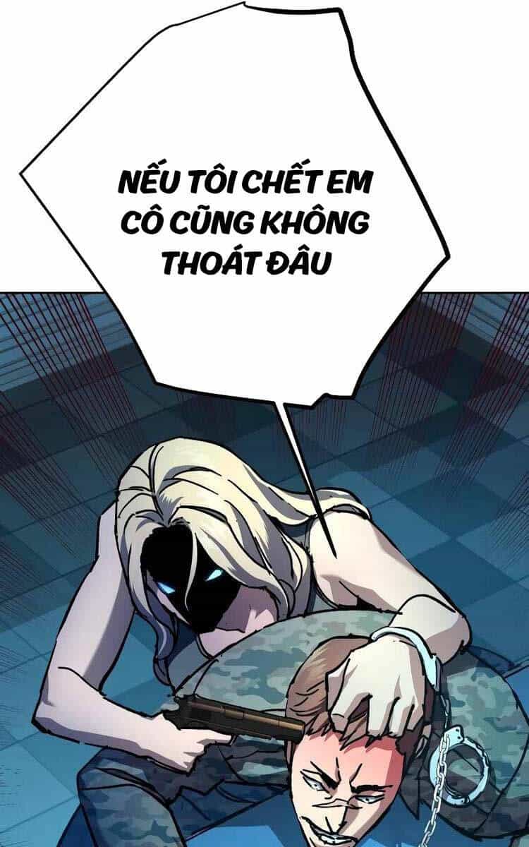 Bạn Học Của Tôi Là Lính Đánh Thuê - Chương 175 - ảnh 88