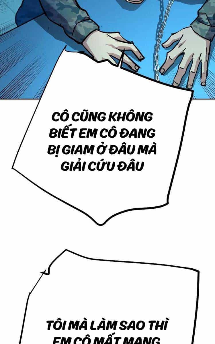 Bạn Học Của Tôi Là Lính Đánh Thuê - Chương 175 - ảnh 89