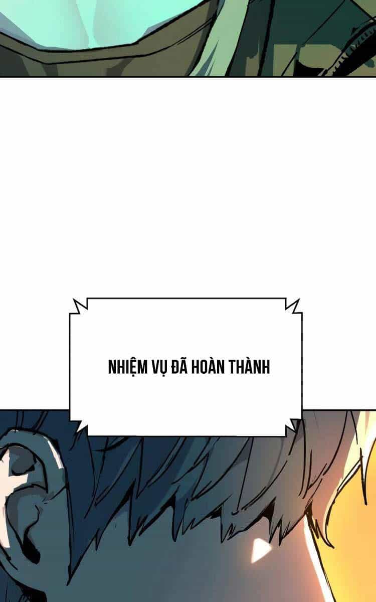 Bạn Học Của Tôi Là Lính Đánh Thuê - Chương 176 - ảnh 108
