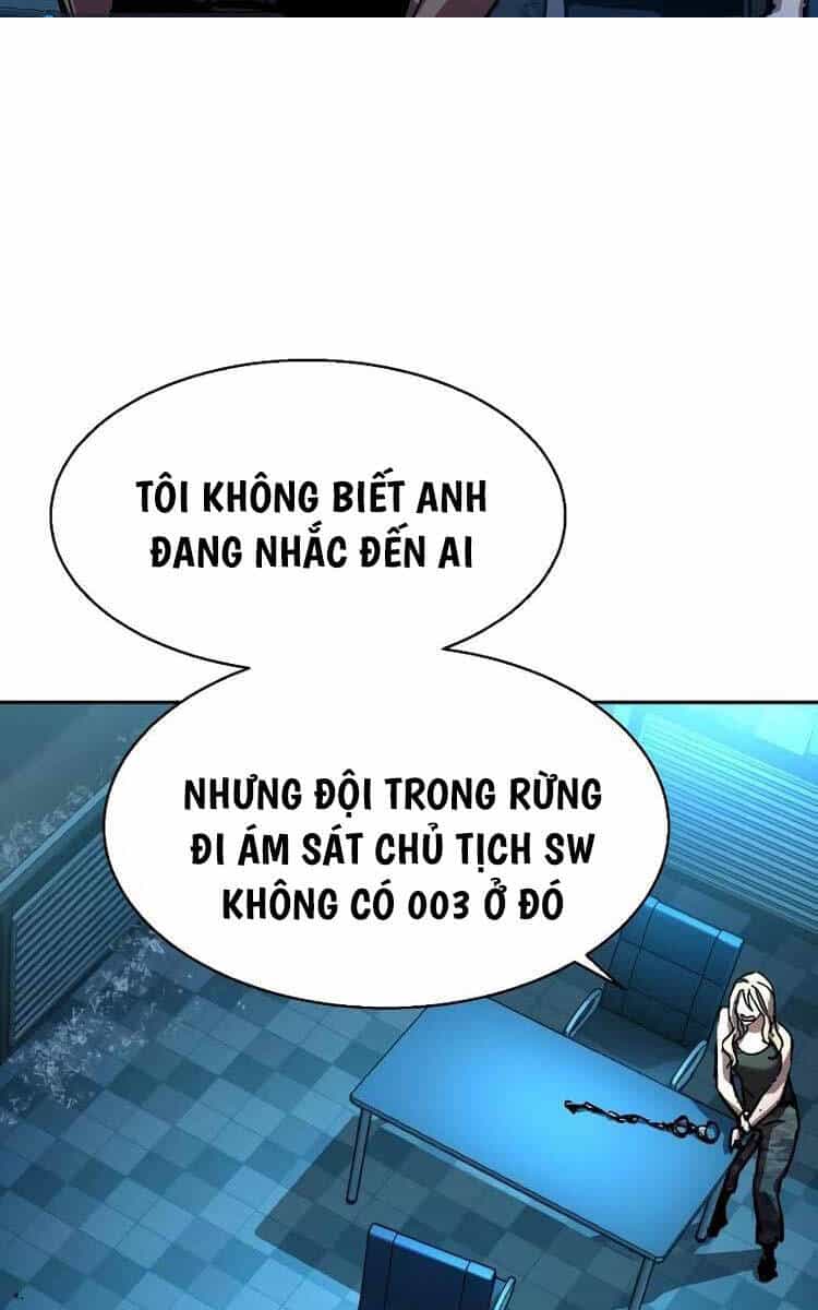 Bạn Học Của Tôi Là Lính Đánh Thuê - Chương 176 - ảnh 11
