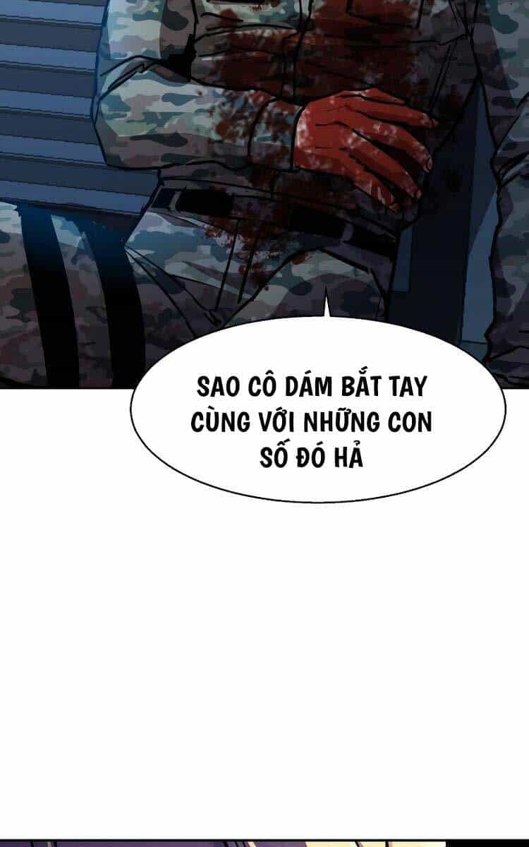 Bạn Học Của Tôi Là Lính Đánh Thuê - Chương 176 - ảnh 19