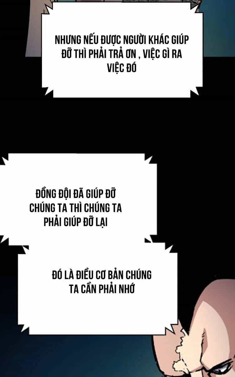 Bạn Học Của Tôi Là Lính Đánh Thuê - Chương 176 - ảnh 90