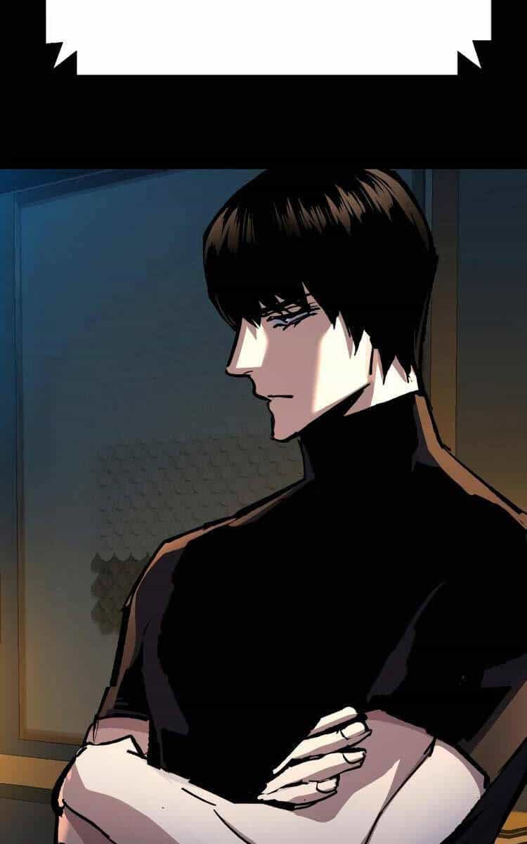 Bạn Học Của Tôi Là Lính Đánh Thuê - Chương 176 - ảnh 92
