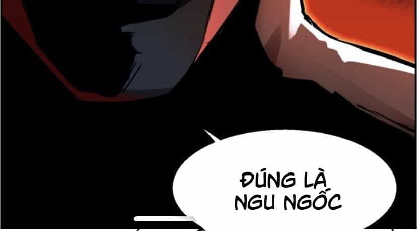 Bạn Học Của Tôi Là Lính Đánh Thuê - Chương 17 - ảnh 28