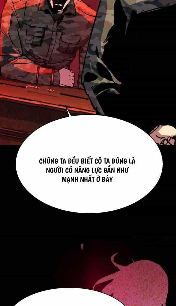 Bạn Học Của Tôi Là Lính Đánh Thuê - Chương 177 - ảnh 10