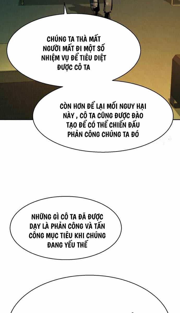 Bạn Học Của Tôi Là Lính Đánh Thuê - Chương 177 - ảnh 13