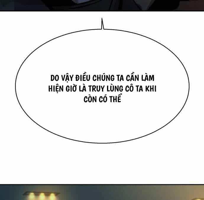Bạn Học Của Tôi Là Lính Đánh Thuê - Chương 177 - ảnh 15