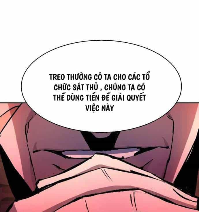 Bạn Học Của Tôi Là Lính Đánh Thuê - Chương 177 - ảnh 24