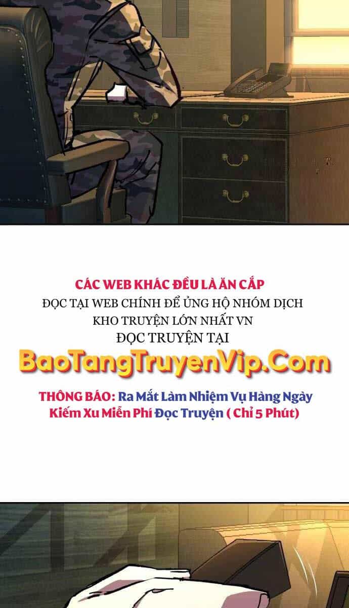 Bạn Học Của Tôi Là Lính Đánh Thuê - Chương 177 - ảnh 26