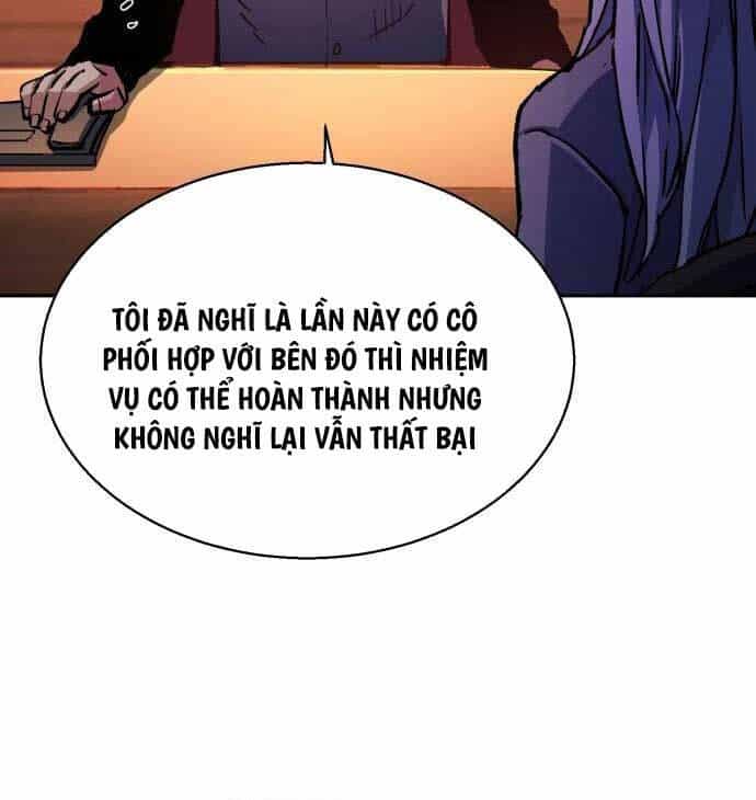 Bạn Học Của Tôi Là Lính Đánh Thuê - Chương 177 - ảnh 32