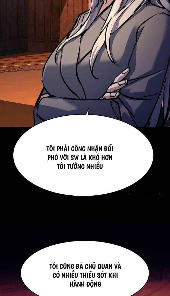 Bạn Học Của Tôi Là Lính Đánh Thuê - Chương 177 - ảnh 38
