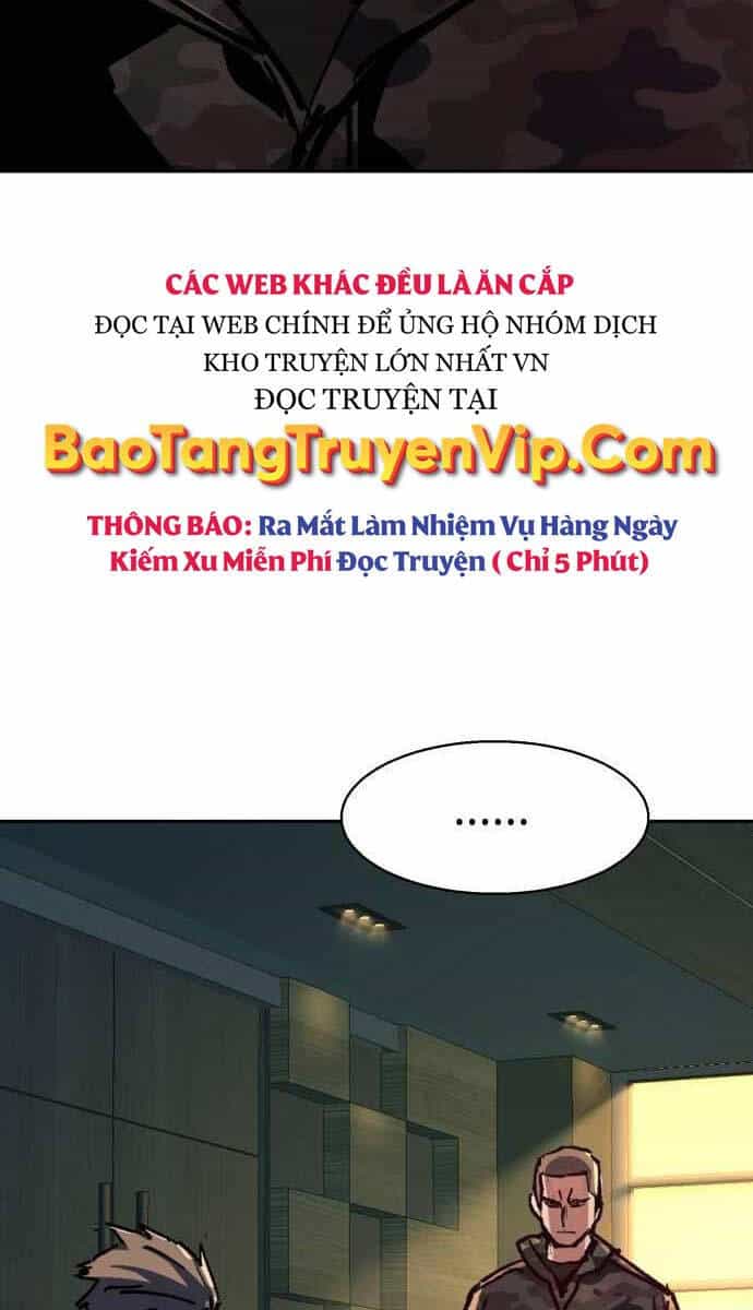 Bạn Học Của Tôi Là Lính Đánh Thuê - Chương 177 - ảnh 5