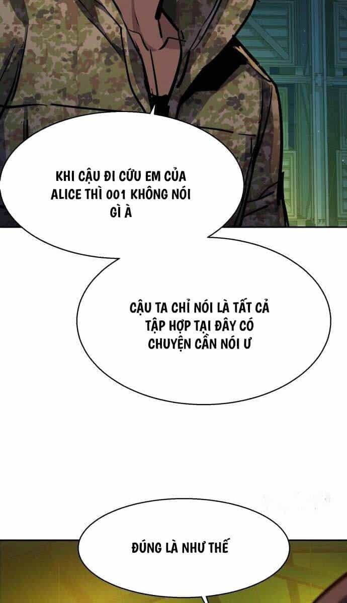 Bạn Học Của Tôi Là Lính Đánh Thuê - Chương 177 - ảnh 66