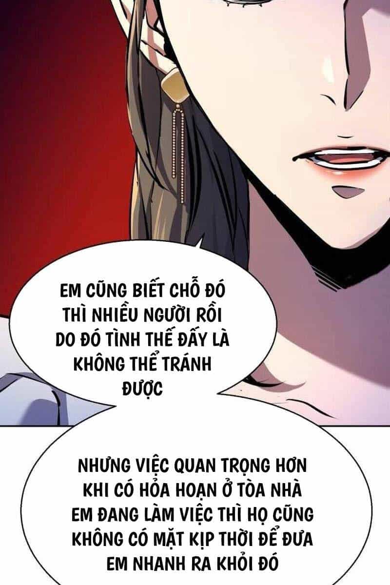 Bạn Học Của Tôi Là Lính Đánh Thuê - Chương 178 - ảnh 10