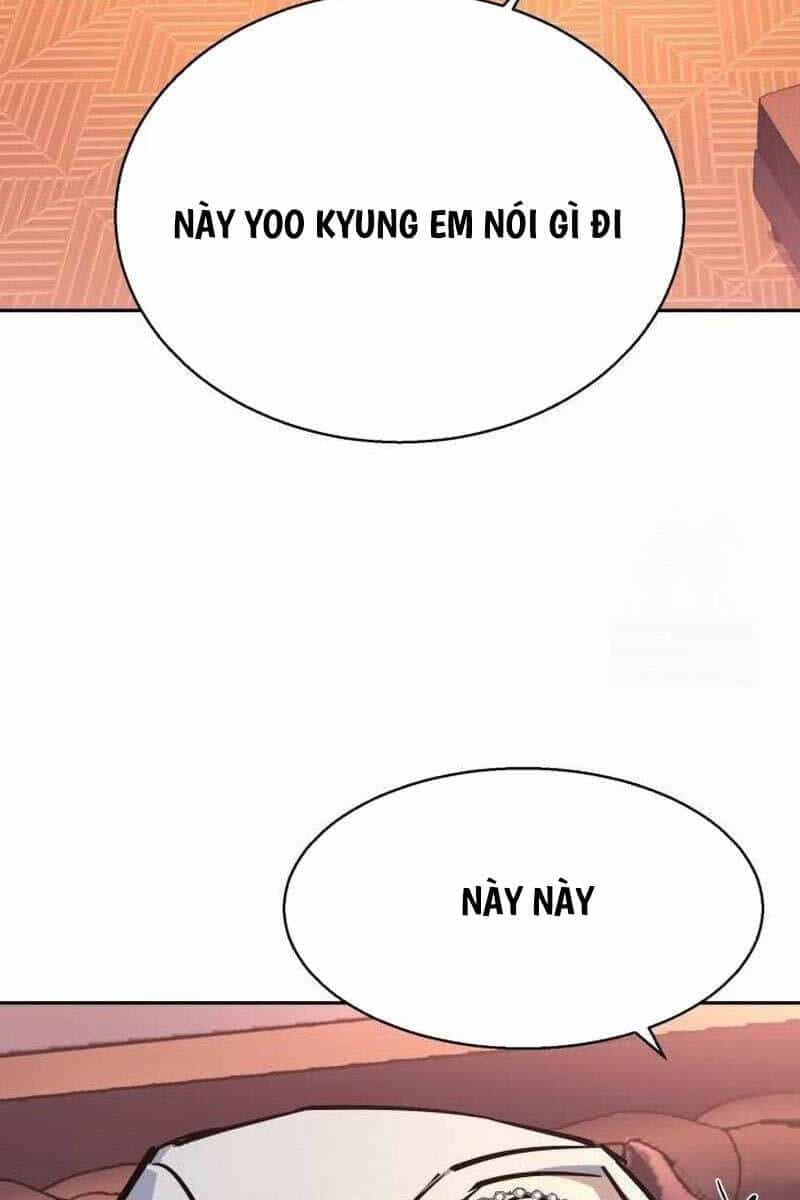Bạn Học Của Tôi Là Lính Đánh Thuê - Chương 178 - ảnh 105