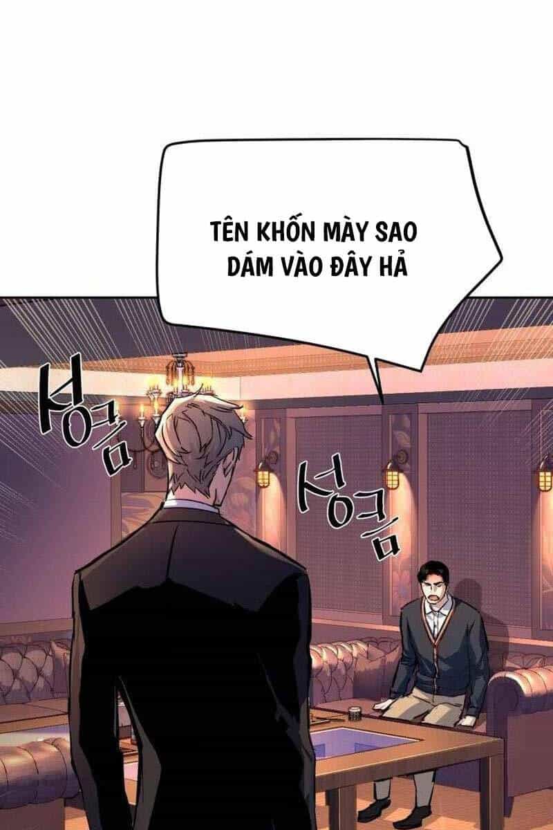Bạn Học Của Tôi Là Lính Đánh Thuê - Chương 178 - ảnh 114