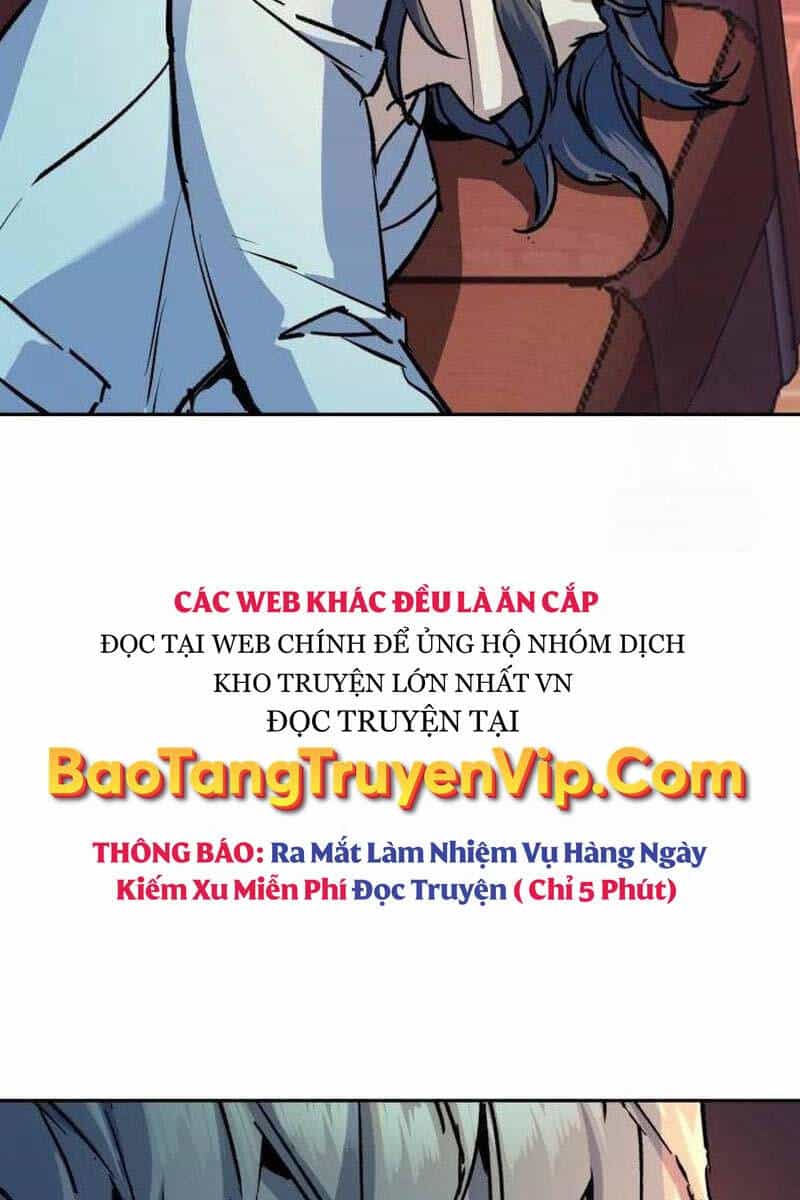 Bạn Học Của Tôi Là Lính Đánh Thuê - Chương 178 - ảnh 116