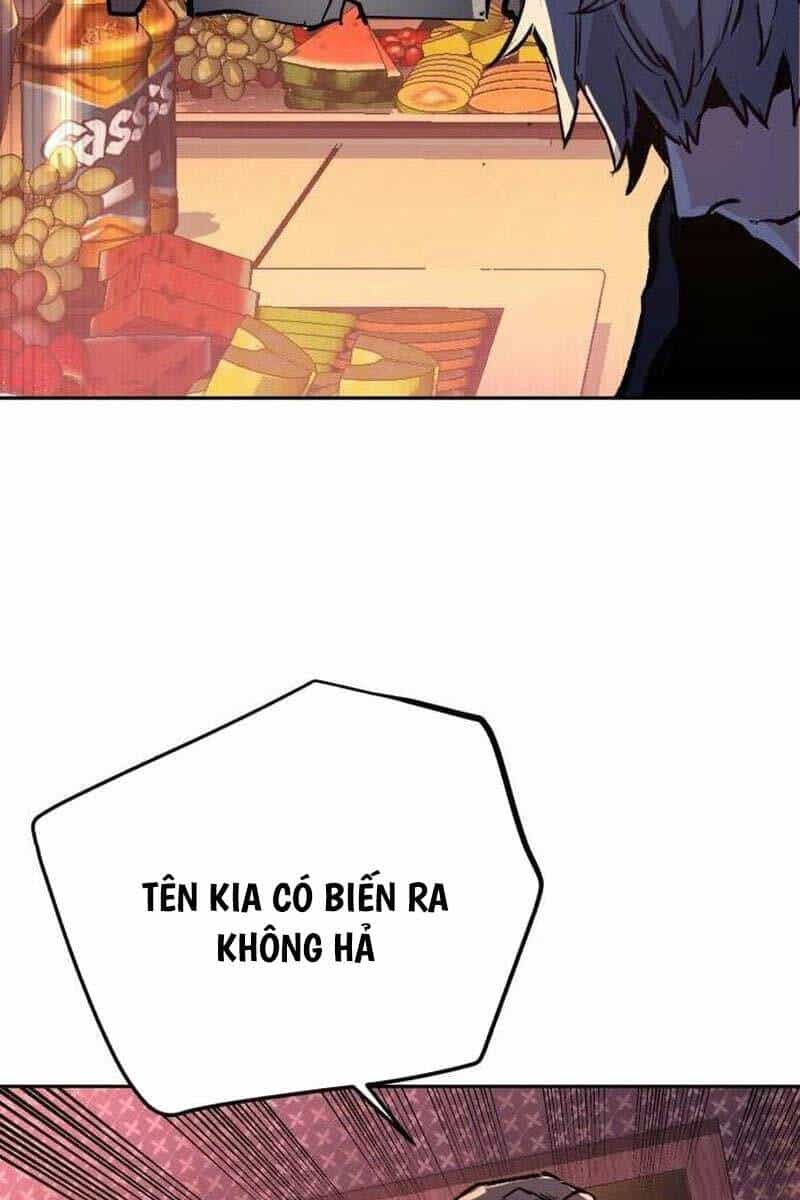Bạn Học Của Tôi Là Lính Đánh Thuê - Chương 178 - ảnh 123