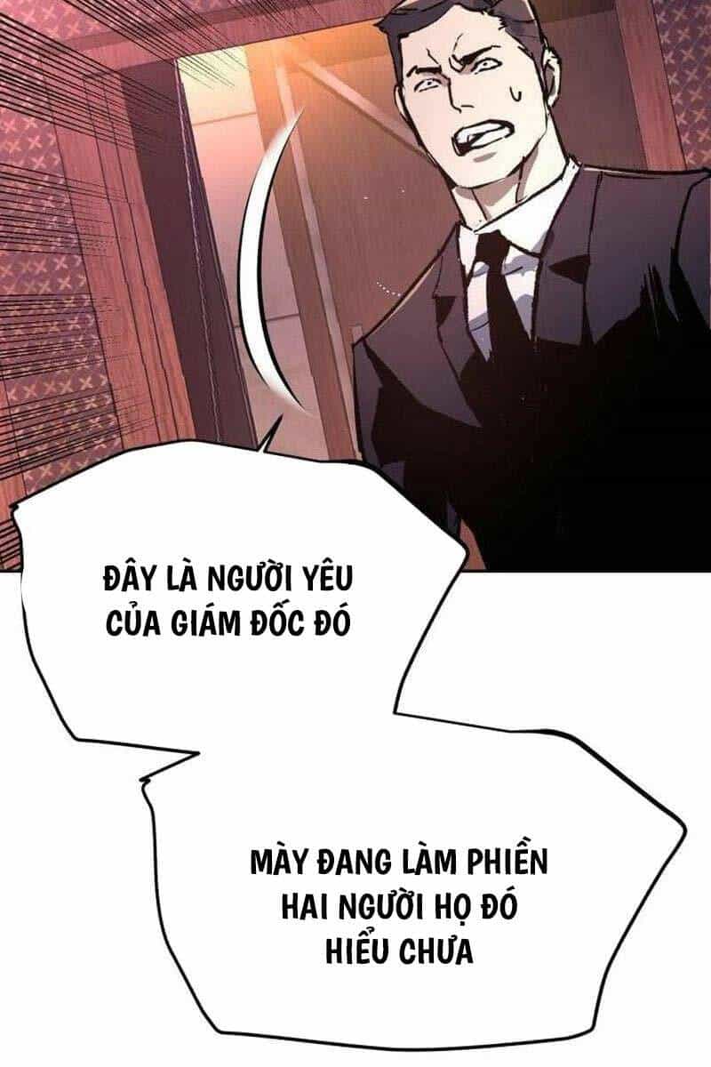 Bạn Học Của Tôi Là Lính Đánh Thuê - Chương 178 - ảnh 124