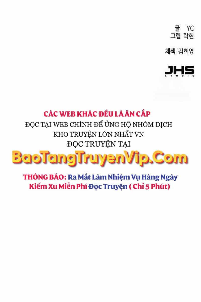 Bạn Học Của Tôi Là Lính Đánh Thuê - Chương 178 - ảnh 132