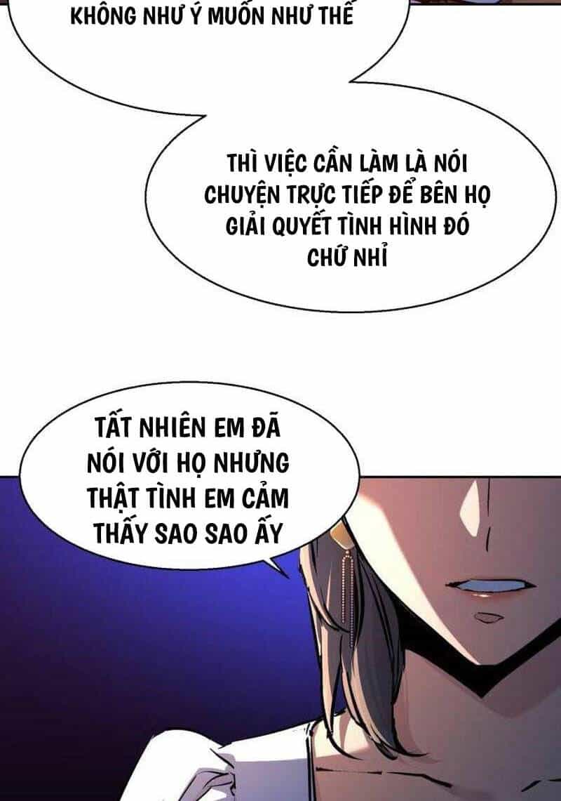 Bạn Học Của Tôi Là Lính Đánh Thuê - Chương 178 - ảnh 15