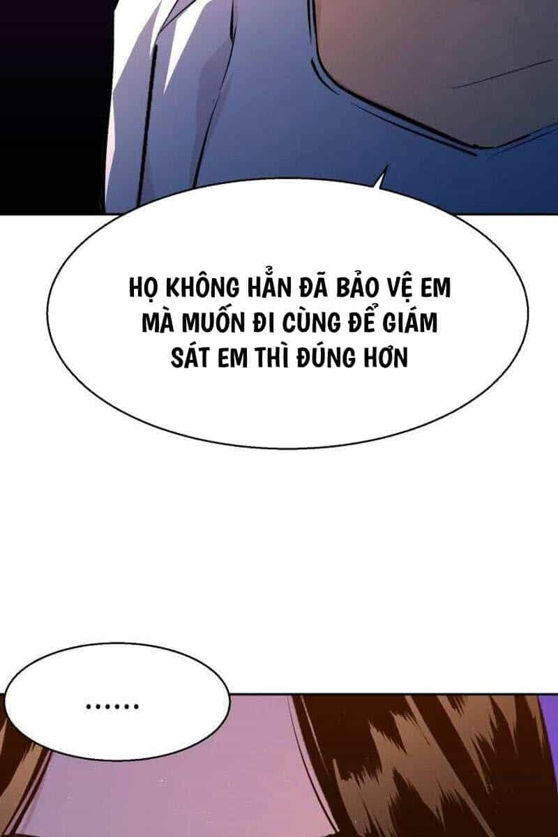 Bạn Học Của Tôi Là Lính Đánh Thuê - Chương 178 - ảnh 16