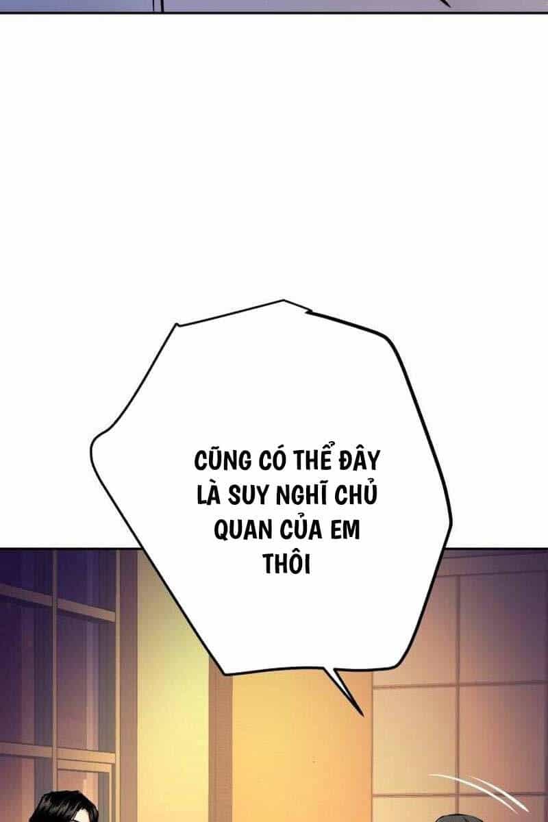 Bạn Học Của Tôi Là Lính Đánh Thuê - Chương 178 - ảnh 18