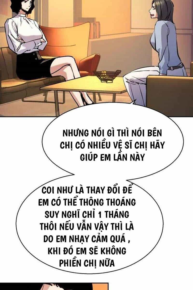 Bạn Học Của Tôi Là Lính Đánh Thuê - Chương 178 - ảnh 19