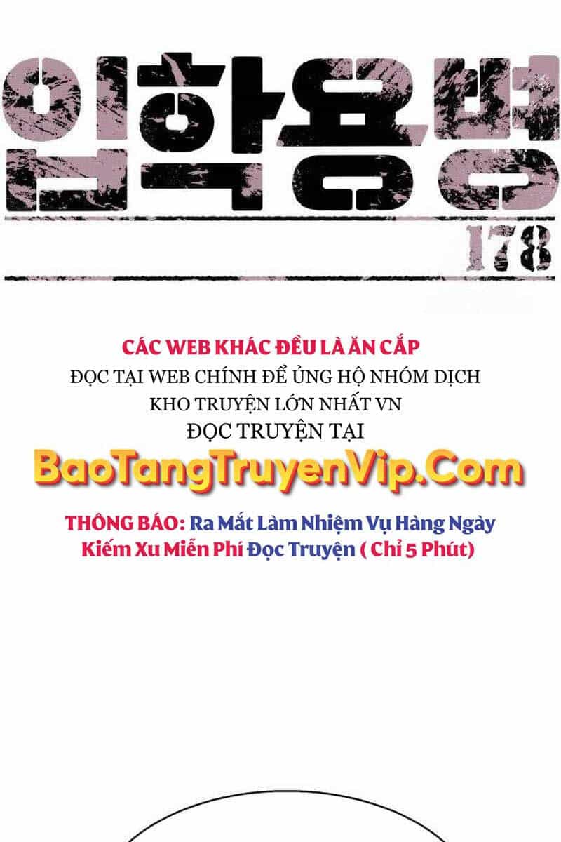 Bạn Học Của Tôi Là Lính Đánh Thuê - Chương 178 - ảnh 25