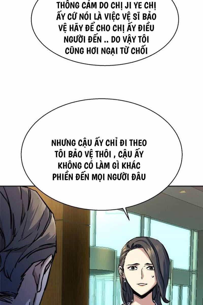 Bạn Học Của Tôi Là Lính Đánh Thuê - Chương 178 - ảnh 32