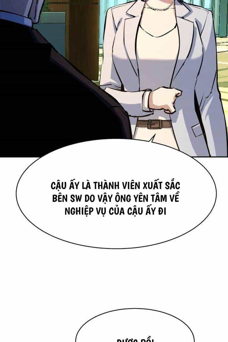 Bạn Học Của Tôi Là Lính Đánh Thuê - Chương 178 - ảnh 33