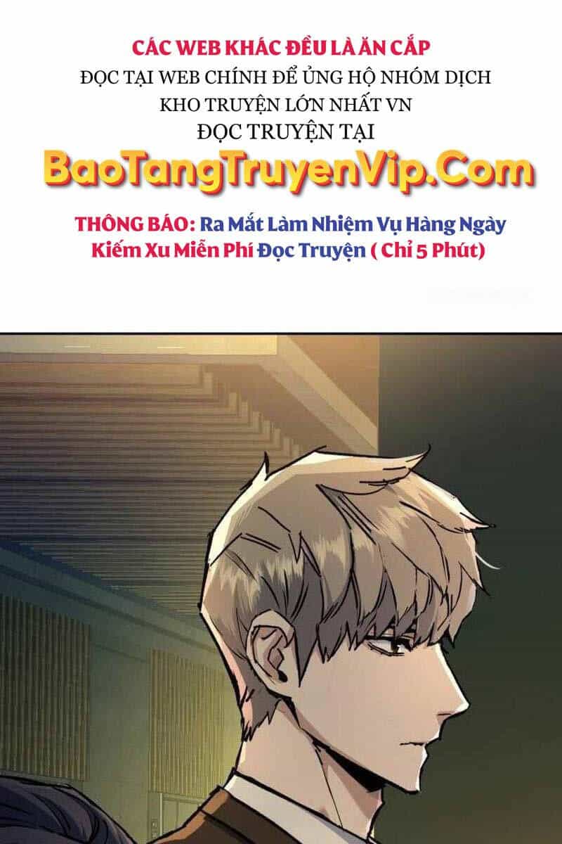 Bạn Học Của Tôi Là Lính Đánh Thuê - Chương 178 - ảnh 36
