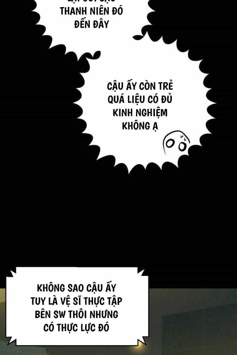 Bạn Học Của Tôi Là Lính Đánh Thuê - Chương 178 - ảnh 38