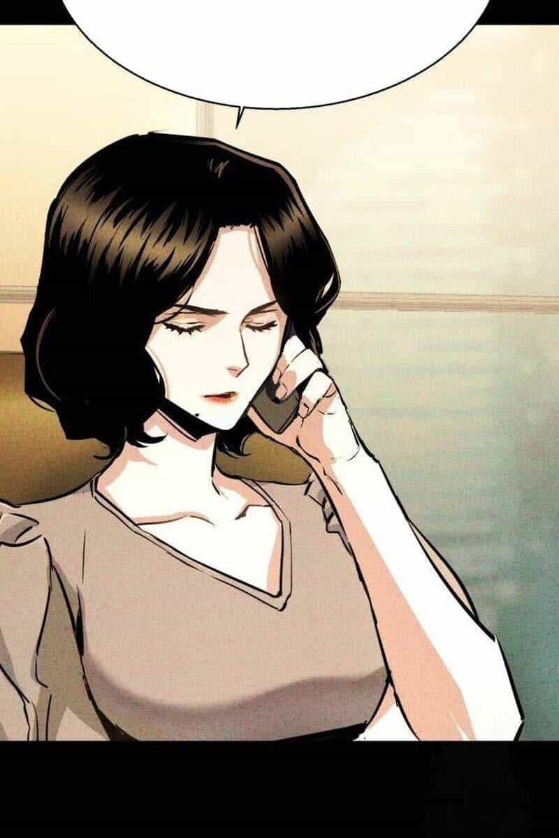 Bạn Học Của Tôi Là Lính Đánh Thuê - Chương 178 - ảnh 40